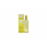 Eau de Cologne Nina Ricci L'air Du Temps EDT 100 ml #1