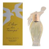 Dameparfume Nina Ricci NINPFW050 EDT #2