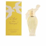 Dameparfume Nina Ricci NINPFW050 EDT #4