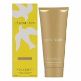 Shower gel Nina Ricci 200 ml (200 ml) #1