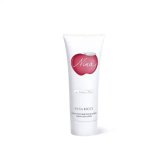 Bodylotion Nina Ricci NINA-209133EU 200 ml #2