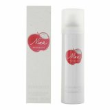 Spray Deodorant Nina Ricci 178542 (150 ml) 150 ml #1