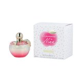Dameparfume Nina Ricci EDT Les Gourmandises De Nina 80 ml #1