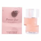 Dameparfume Premier Jour Nina Ricci PREMIER JOUR EDP (100 ml) EDP 100 ml #1