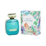 Dameparfume Nina Ricci EDP Chant D'extase 50 ml #1