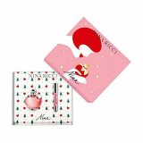 Parfume s�t til kvinder Nina Ricci (2 pcs) #1