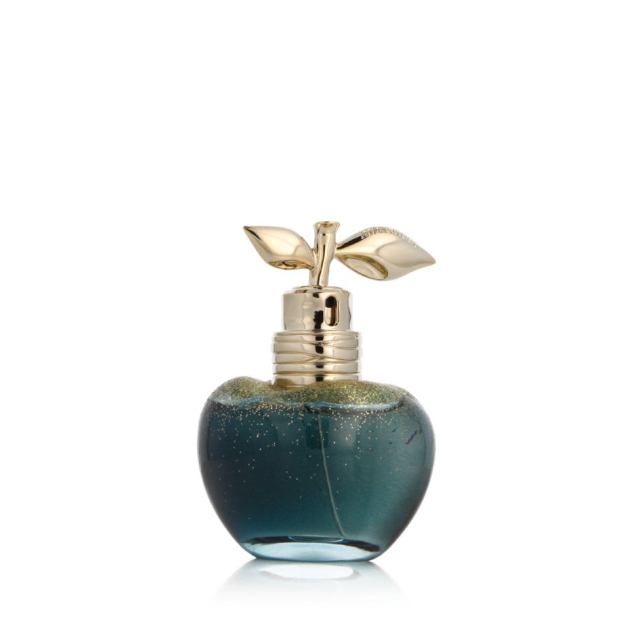 Dameparfume Nina Ricci EDT Luna Holiday Edition 2019 50 ml #3