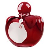 Dameparfume Nina Rouge Nina Ricci EDT 50 ml #1