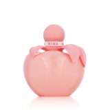 Dameparfume Nina Ricci EDT Nina Rose 80 ml #3