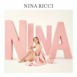 Dameparfume Nina Ricci Nina Ricci EDT #2