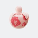 Dameparfume Nina Ricci EDT #1