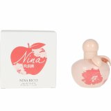 Dameparfume Nina Ricci Nina Fleur EDT (30 ml) #1