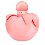 Dameparfume Nina Ricci EDT Nina Rose 30 ml #1