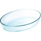 Ovn Fad Pyrex 346B000 Metal #5