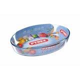 Ovn Fad Pyrex 346B000 Metal #7