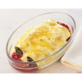Ovn Fad Pyrex 346B000 Metal #11