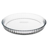Kageform Pyrex 1040902 #1