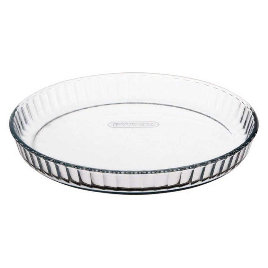 Kageform Pyrex 1040902 #1