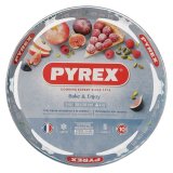 Kageform Pyrex 1040902 #3