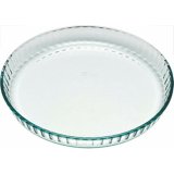 Kageform Pyrex 1040902 #11