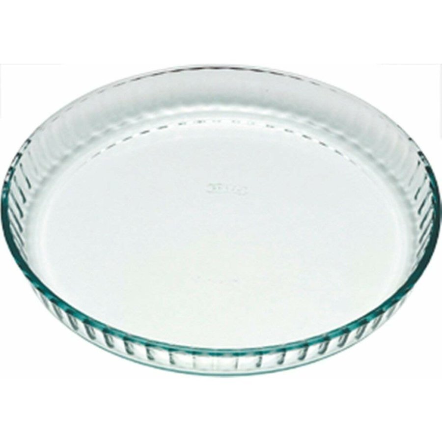 Kageform Pyrex 1040902 #11
