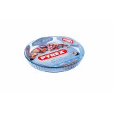 Kageform Pyrex 1040902 #13