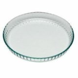 Kageform Pyrex 1040902 #5
