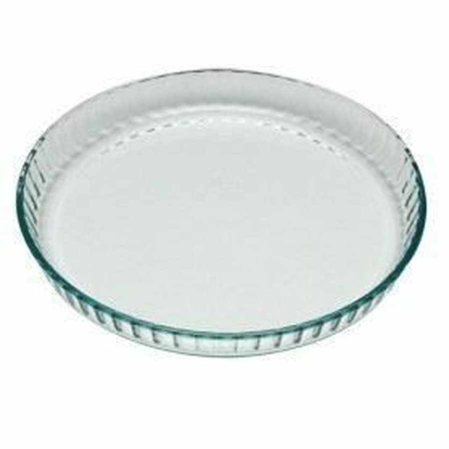 Kageform Pyrex 1040902 #5