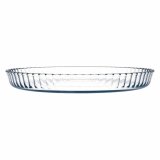 Kageform Pyrex Multifarvet Gennemsigtig #6