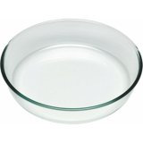 Kageform Pyrex Classic Vidrio  26 cm #11