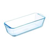 Bageform til bagvrk Pyrex 836000  30 cm #11
