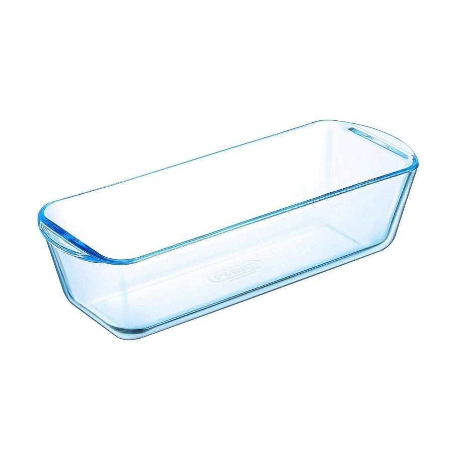 Bageform til bagvrk Pyrex 836000  30 cm #11