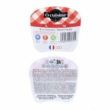 Bageform til bagvrk Pyrex 836000  30 cm #9