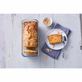 Bageform til bagvrk Pyrex 836000  30 cm #7