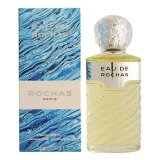 Dameparfume Rochas 124781 EDT #1