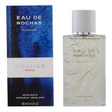 Herreparfume Rochas 126593 EDT #1