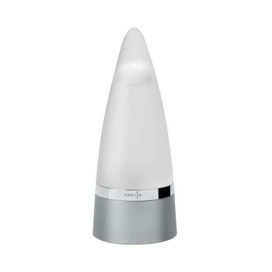 Herreparfume Rochas EDT Rochas 50 ml #2