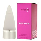 Herreparfume Rochas EDT Rochas 50 ml #1