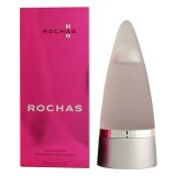 Herreparfume Rochas 125852 EDT #1