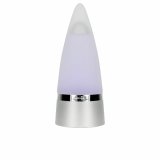 Herreparfume Rochas 27010 EDT 100 ml #1