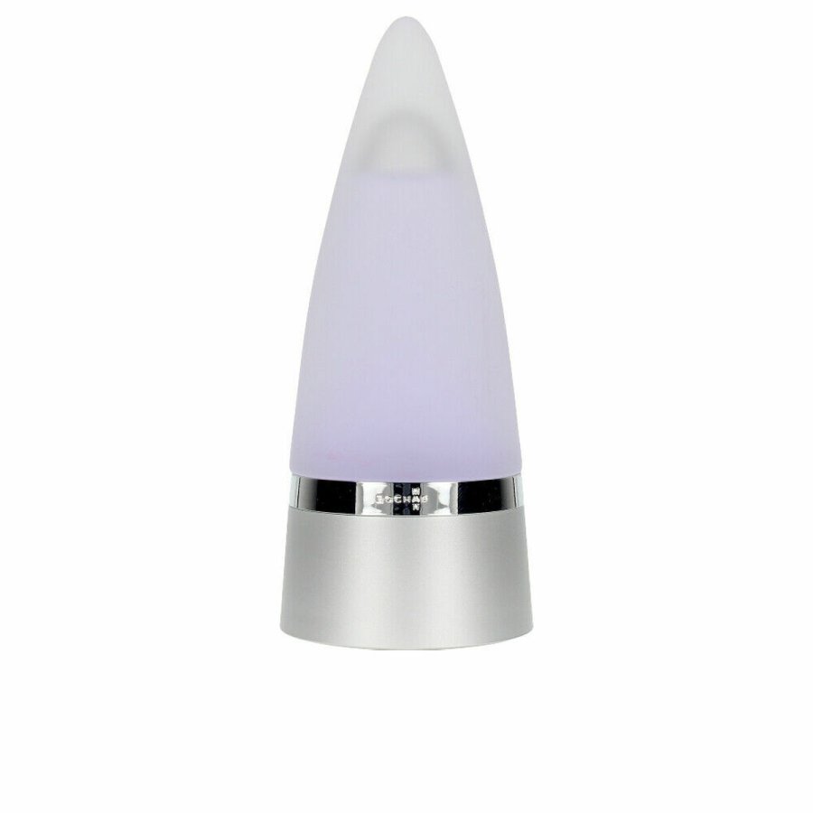 Herreparfume Rochas 27010 EDT 100 ml #1