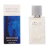 Herreparfume Rochas 126593 EDT #5