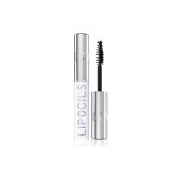 Fornyende serum til jenvipper Talika Lipocils 4,2 ml #1