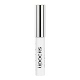 Fornyende serum til jenvipper Talika Lipocils 4,2 ml #2