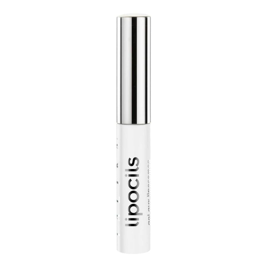 Fornyende serum til jenvipper Talika Lipocils 4,2 ml #2