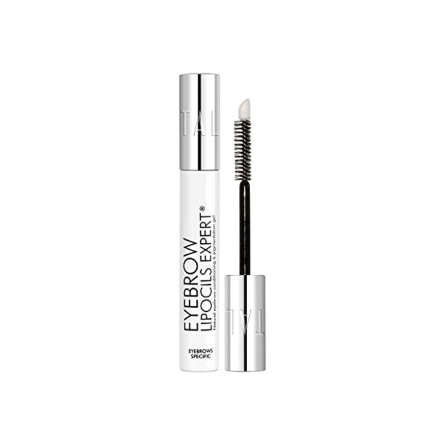jenvippebalsam Lipocils Expert Talika Eyebrow Lipocils 3,8 ml #1
