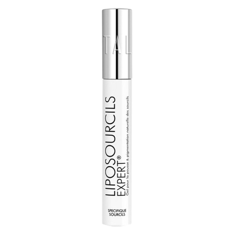 jenvippebalsam Lipocils Expert Talika Eyebrow Lipocils 3,8 ml #3