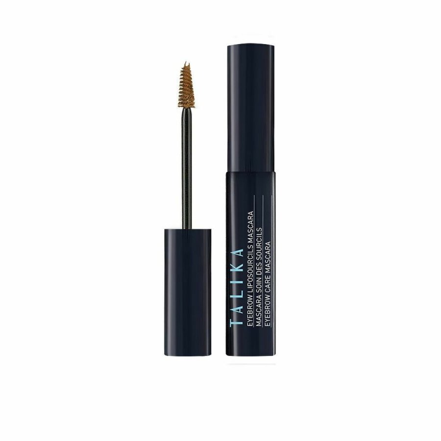 Mascara til jenvipper Talika Eyebrow Liposourcils Chtain 5 ml #1