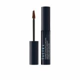 jenbryn mascara Talika Liposourcils Brun 5 ml #1