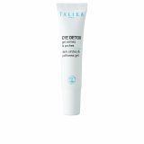 Anti-rander Talika Eye Detox Gel 10 ml #1